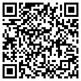 QR Code for Cushing & Gan Optometry in Walnut Creek, CA 94597
