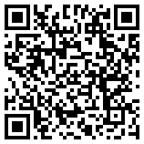 QR Code for Custom Cutting Tools - We Design and Recondition Cutting Tools in San Diego, CA 92126