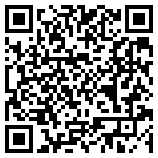 QR Code for Custom Log Home in Citrus Heights, CA 95610