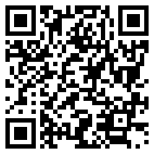 QR Code for Cybosoft in Rancho Cordova, CA 95670