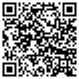 QR Code for DA Dietz Construction in Elk Grove, CA 95624