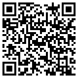 QR Code for D and S Development in Sacramento, CA 95811