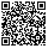 QR Code for Dahms Darrel Electric in Bakersfield, CA 93301