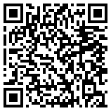 QR Code for Daltile in Torrance, CA 90504