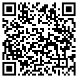 QR Code for Dan Georgatos Attorney At Law in Pleasanton, CA 94566