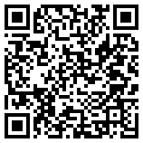 QR Code for Danard-Lilly Corp in Anaheim, CA 92806