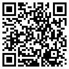 QR Code for Daniel's in Santa Maria, CA 93454