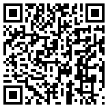 QR Code for Danna's Mattress in UPLAND, CA 91786