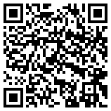 QR Code for Dattilo Restaurant in Whittier, CA 90601