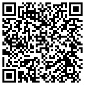QR Code for Daval Building Maintenance & Carpet Cleaning in Hanford, CA 93232
