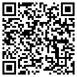 QR Code for Dave's Plumbing Service in Felton, CA 95018
