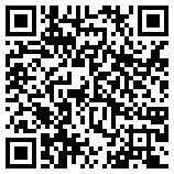 QR Code for David S Gibson Custom Weavers in Los Angeles, CA 90042