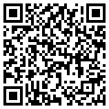 QR Code for Dawson Polygraph Service in Hydesville, CA 95547