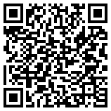 QR Code for Day Joe Construction in Nevada City, CA 95959