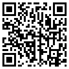 QR Code for Dean Noodles in Hacienda Heights, CA 91745