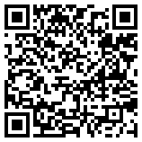 QR Code for Decking Around in Napa, CA 94558