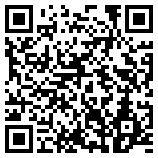 QR Code for Decor Party Rentals in Porterville, CA 93257