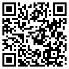 QR Code for Kwiki Express Cannabis Delivery in Orange, CA 92867