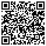 QR Code for Deer Crossing Camp in Mokelumne Hill, CA 95245