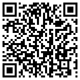 QR Code for Del Mar Elementary School in Santa Cruz, CA 95062
