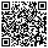 QR Code for Delmonicos Lobster House in Encino, CA 91436