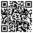 QR Code for Delphi Software in Redwood City, CA 94065
