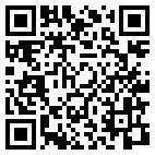 QR Code for Delta T in Lawndale, CA 90260