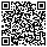 QR Code for Denimland Corp in Los Angeles, CA 90021