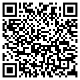 QR Code for Dennen Mike Gfre in Fresno, CA 93711