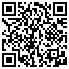 QR Code for Deno's Pizza in Long Beach, CA 90804