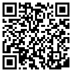 QR Code for Deportes Rulas in Oceano, CA 93445