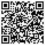 QR Code for Derone Enterprises in Tracy, CA 95376