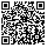 QR Code for Desert View Auto Auctions 4 in Hayward, CA 94545
