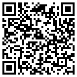 QR Code for Deshannon Audit Representation in Glendale, CA 91202