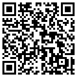 QR Code for Design Air Heating & Sheet Metal in Eureka, CA 95503