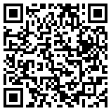 QR Code for Design Materials in Pasadena, CA 91103