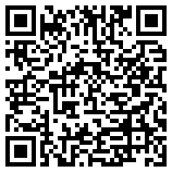 QR Code for DHHSC in Merced, CA 95340