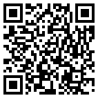 QR Code for Di Cicco's in Fresno, CA 93701