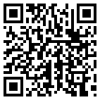 QR Code for Diamond Decals in Fullerton, CA 92831