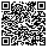 QR Code for Diamond Sky Mobile Detailing & Car Wrap Services in Riverside, CA 92501