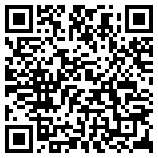 QR Code for Garcia Diane PHD in Beverly Hills, CA 90210