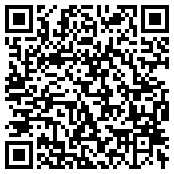 QR Code for Dibiaso Nickola S J-Ret Justice-Dowling Aaron & Keeler in Bakersfield, CA 93309