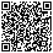 QR Code for Dicker'n Dan's Computer Repair Service in Valley Springs, CA 95252