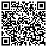 QR Code for Diesel Equipment in Ventura, CA 93003