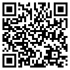QR Code for Digilock in Sunnyvale, CA 94085