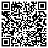 QR Code for Digital Estation Com in Dublin, CA 94568