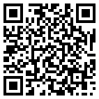 QR Code for Digital Track in Fairfield, CA 94533