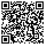 QR Code for Direct Advertising Response in Garden Grove, CA 92841