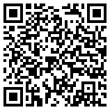 QR Code for Direct Sat Tv in San Mateo, CA 94404