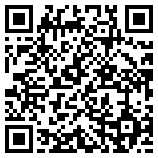 QR Code for Directv in Mission Viejo, CA 92692